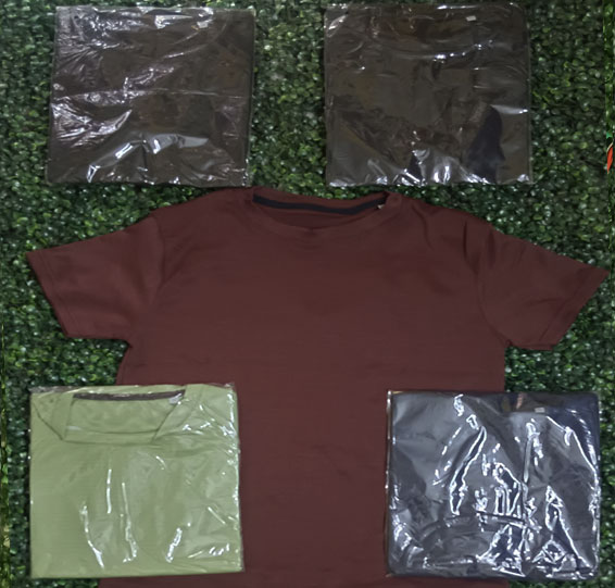 Men's Awesome Black Checked Jacket